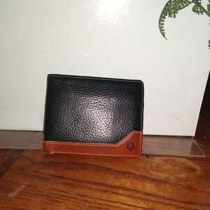 Wallet,Christian Dior.